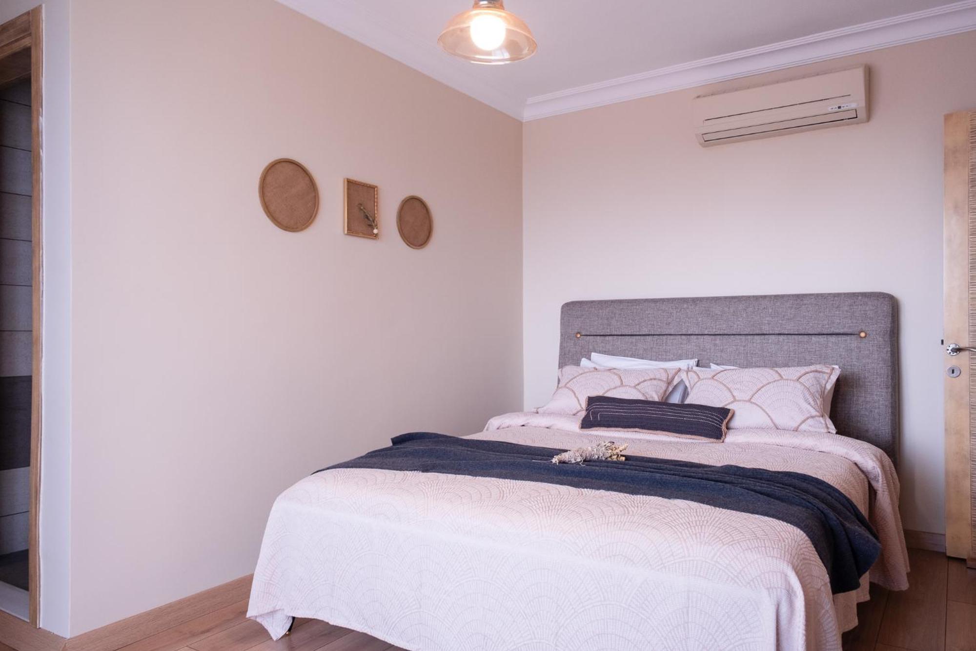 במוטל קוצ'וקויו Gurel Garden House מראה חיצוני תמונה